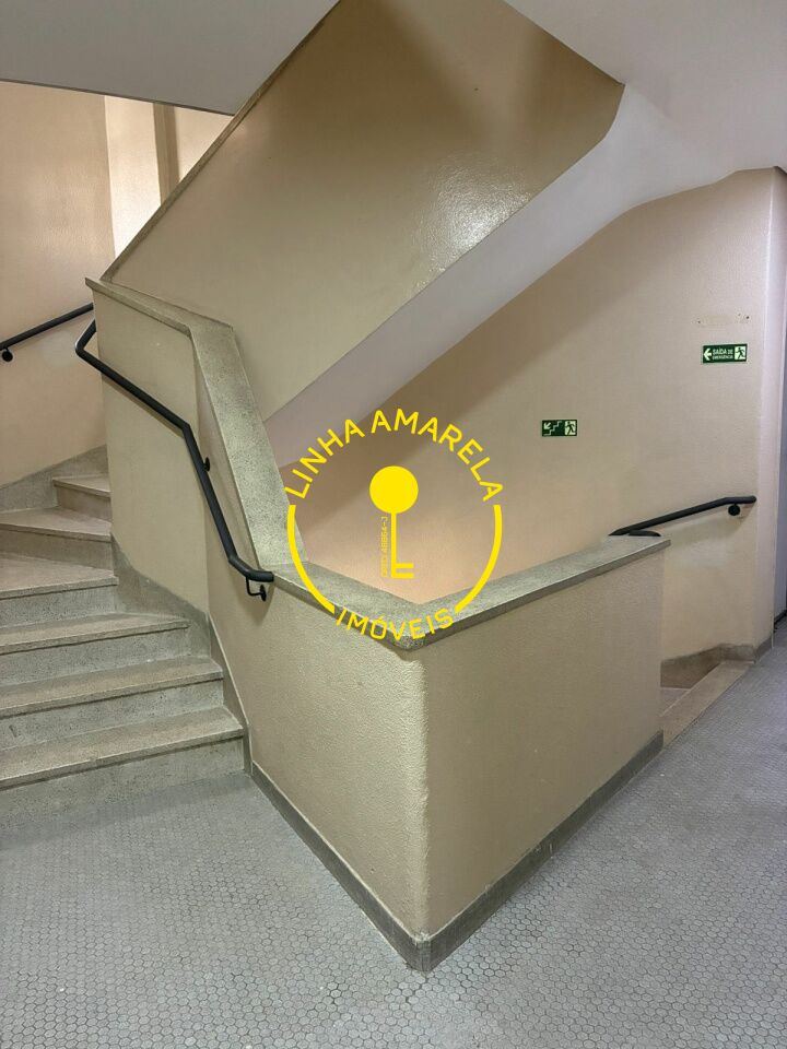 Foto 15 — Apartamento em Liberdade