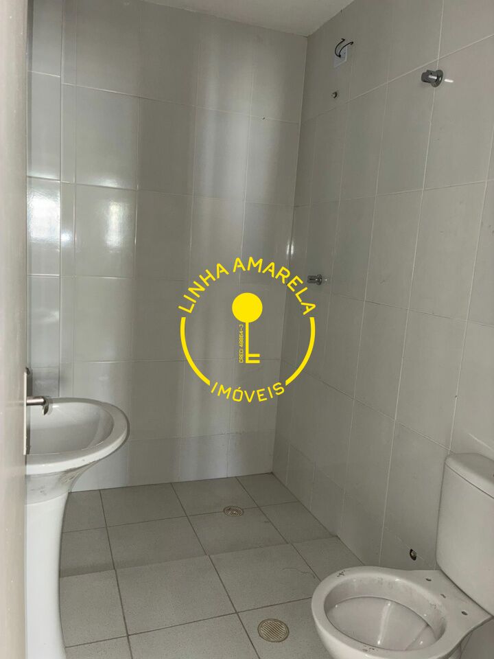Foto 11 — Apartamento em Liberdade