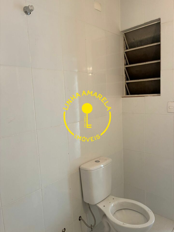 Foto 10 — Apartamento em Liberdade