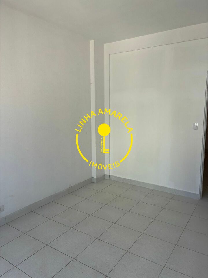 Foto 9 — Apartamento em Liberdade
