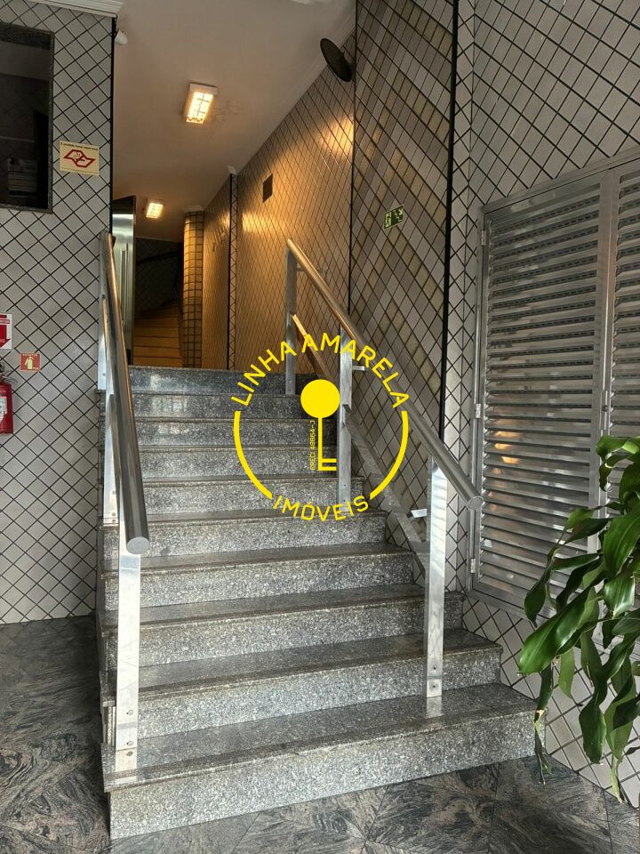 Foto 16 — Apartamento em Liberdade