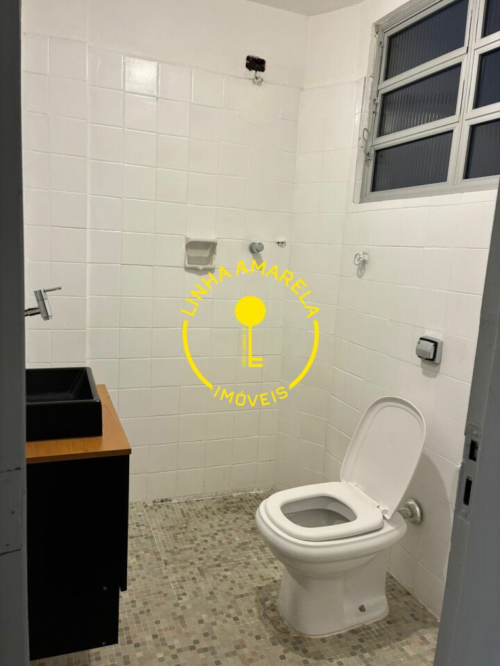 Foto 6 — Apartamento em Vila Buarque