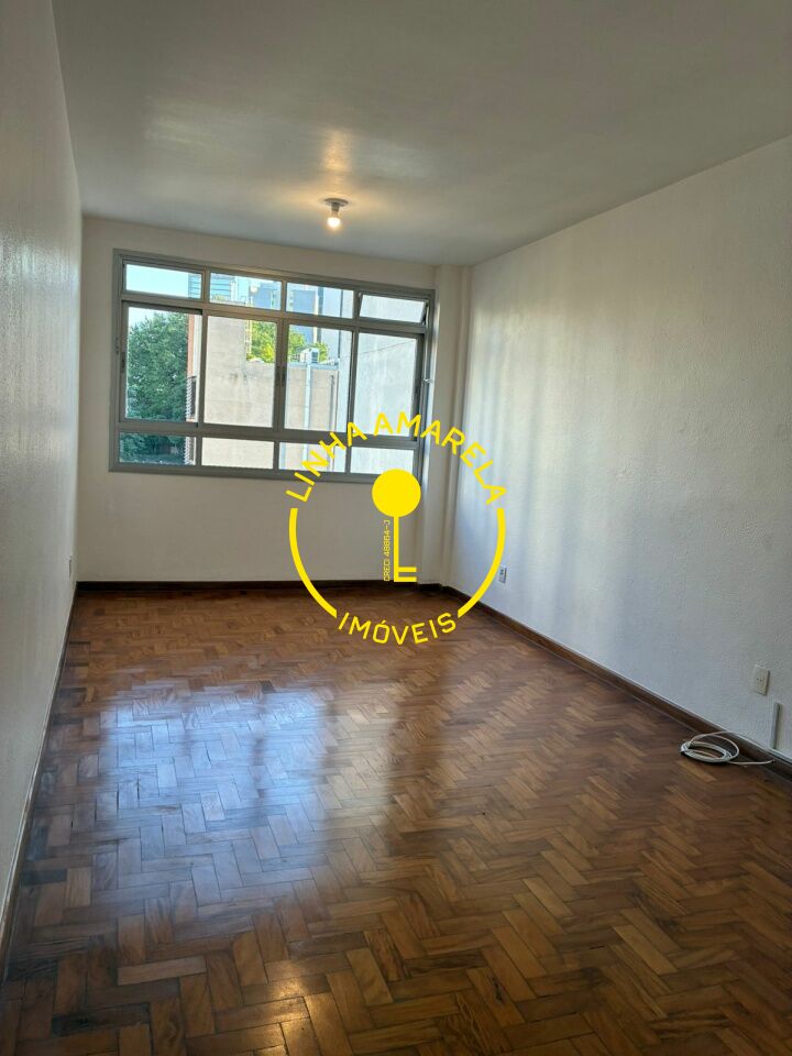 Foto 3 — Apartamento em Vila Buarque