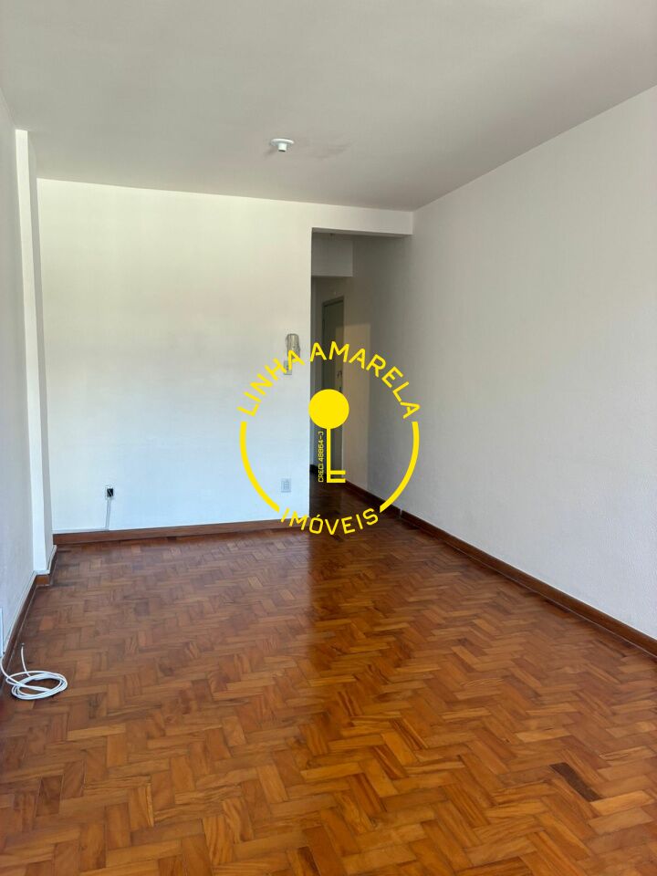 Foto 4 — Apartamento em Vila Buarque