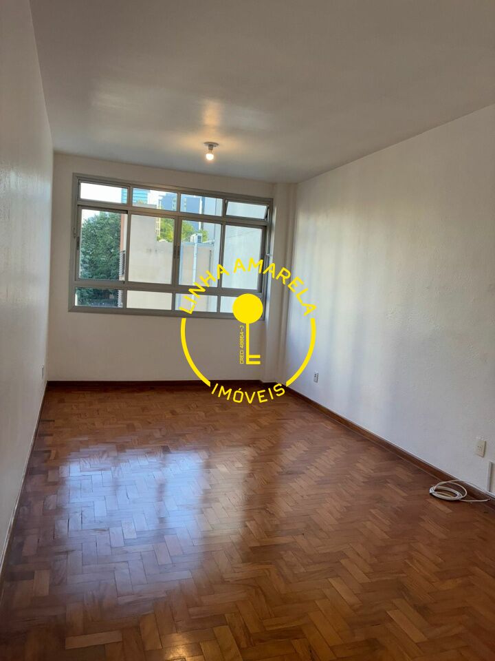 Foto 5 — Apartamento em Vila Buarque