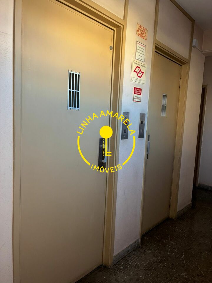Foto 8 — Apartamento em Vila Buarque