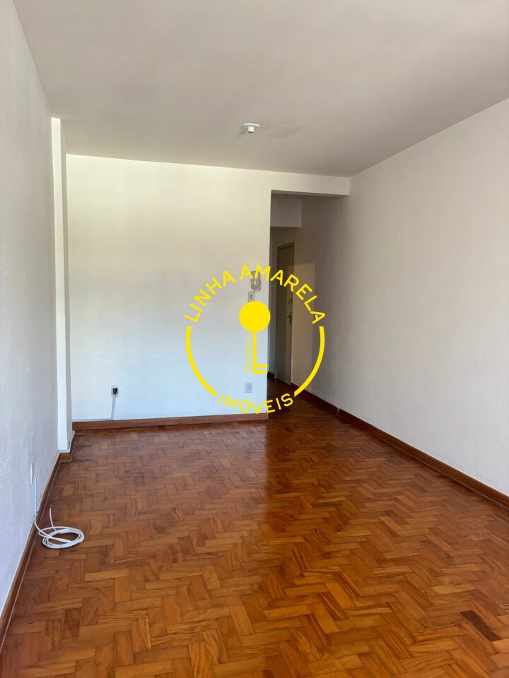 Foto 1 — Apartamento em Vila Buarque