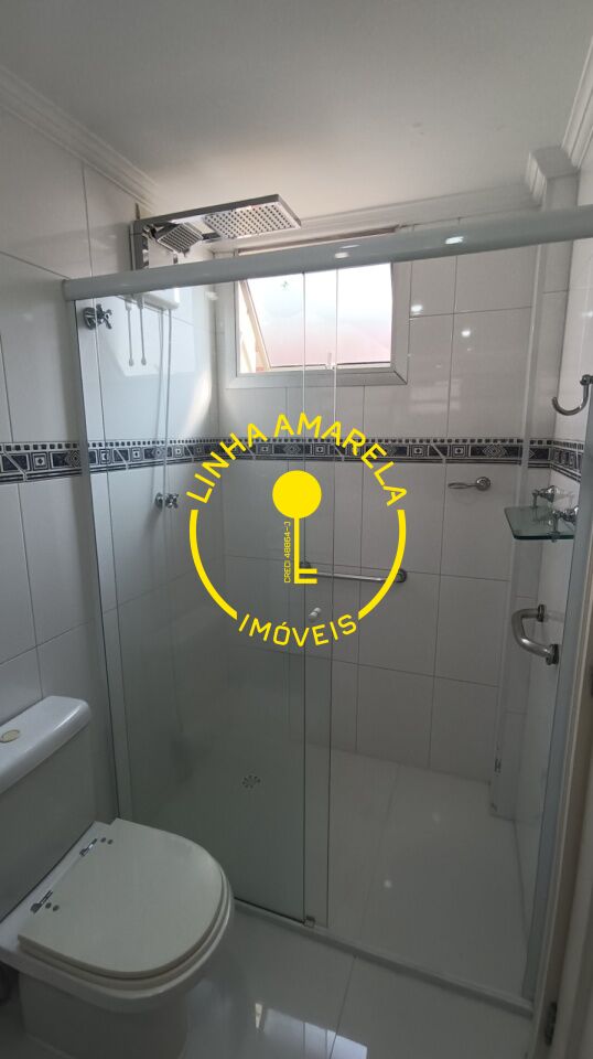 Foto 24 — Apartamento em Jardim Guedala
