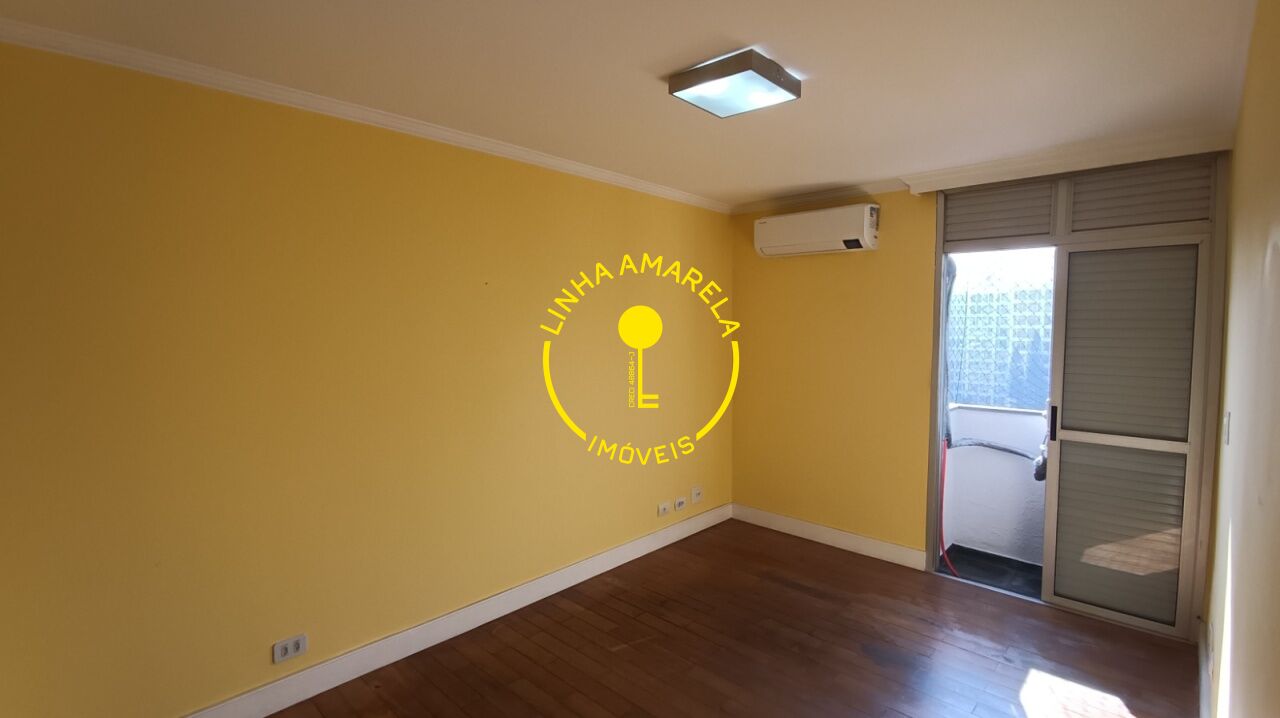 Foto 18 — Apartamento em Jardim Guedala