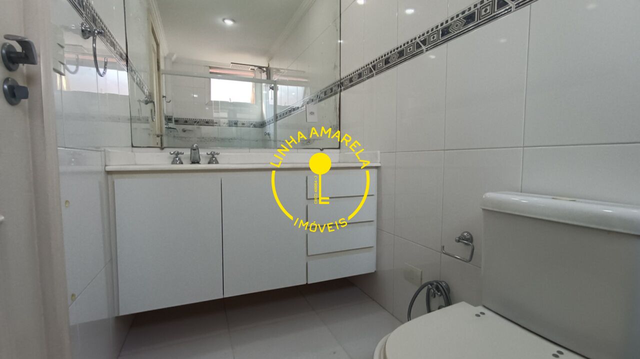 Foto 25 — Apartamento em Jardim Guedala