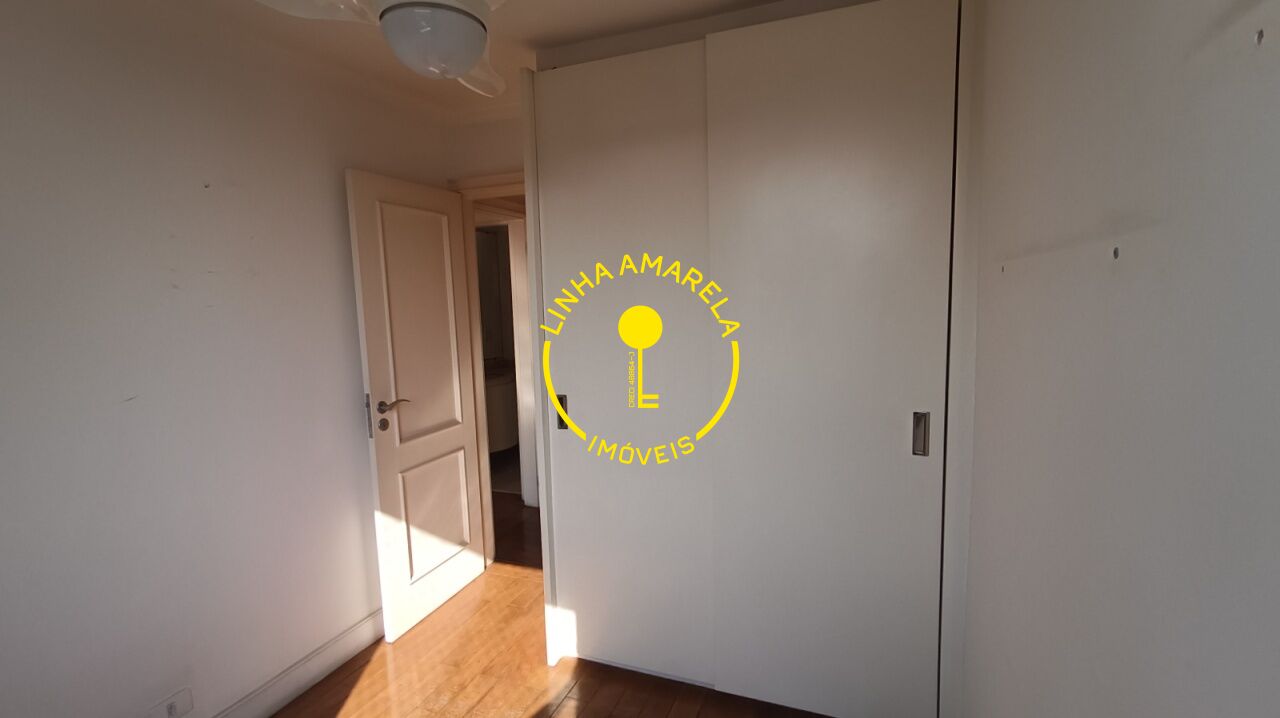 Foto 12 — Apartamento em Jardim Guedala