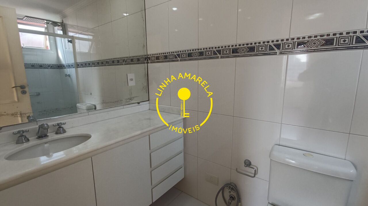 Foto 23 — Apartamento em Jardim Guedala
