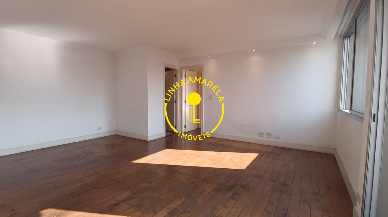 Foto 3 — Apartamento em Jardim Guedala