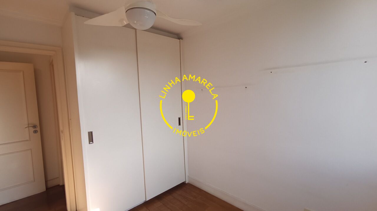 Foto 13 — Apartamento em Jardim Guedala