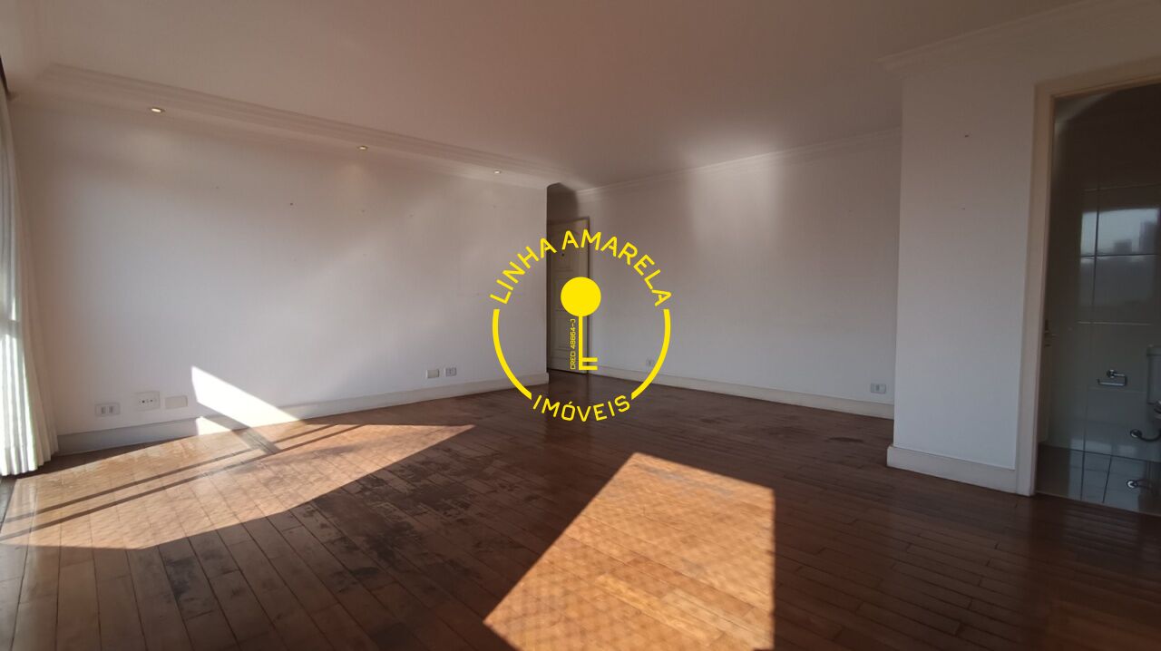 Foto 2 — Apartamento em Jardim Guedala