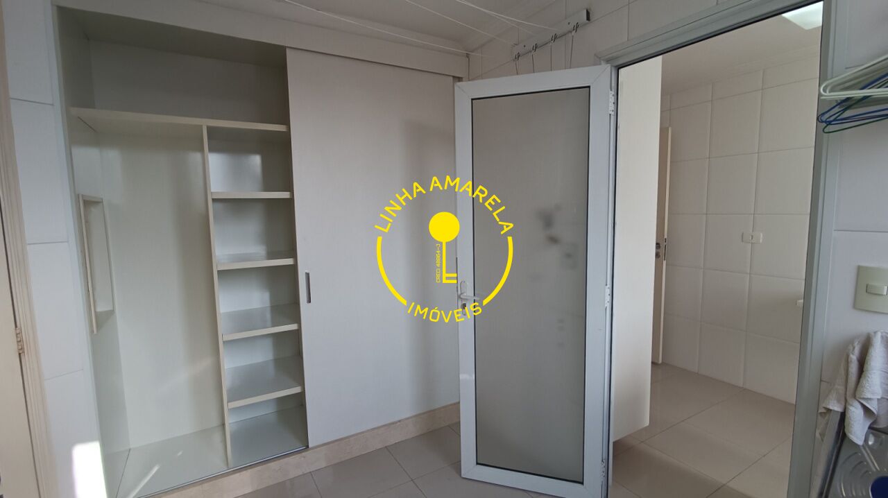 Foto 11 — Apartamento em Jardim Guedala