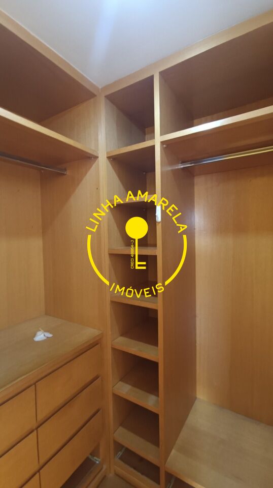 Foto 21 — Apartamento em Jardim Guedala