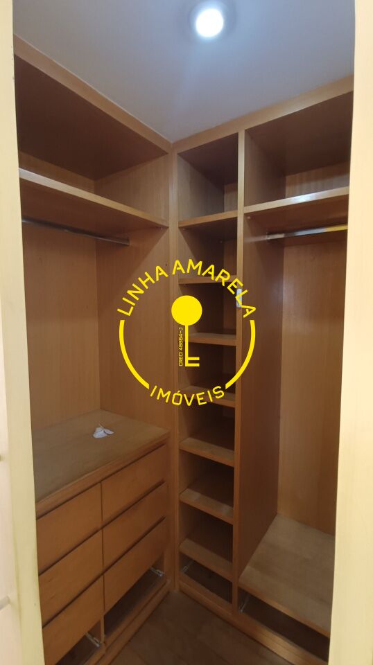 Foto 22 — Apartamento em Jardim Guedala