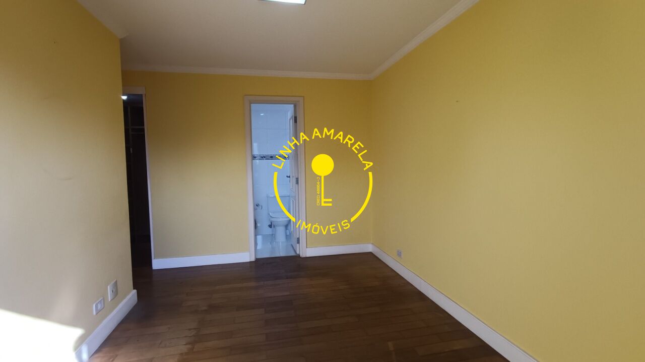 Foto 20 — Apartamento em Jardim Guedala