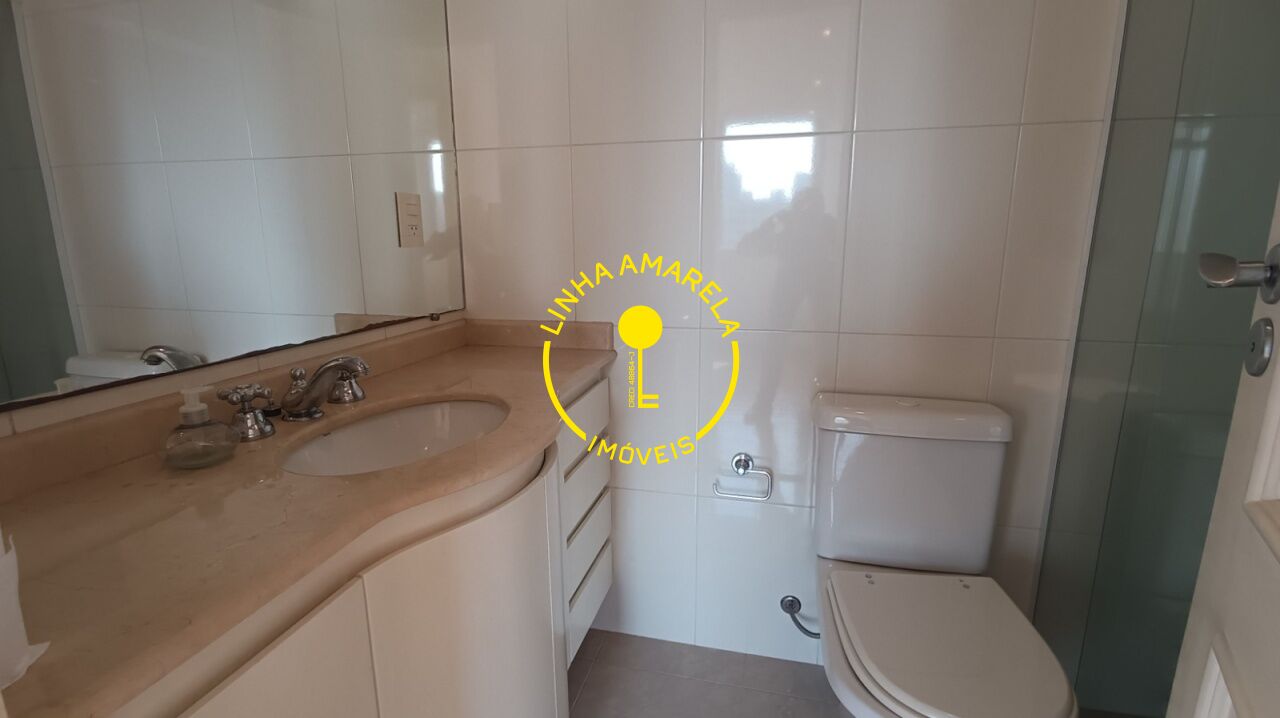 Foto 15 — Apartamento em Jardim Guedala
