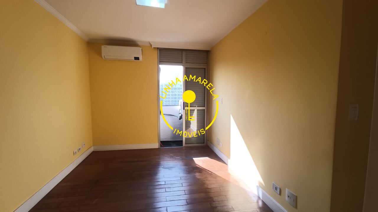 Foto 19 — Apartamento em Jardim Guedala
