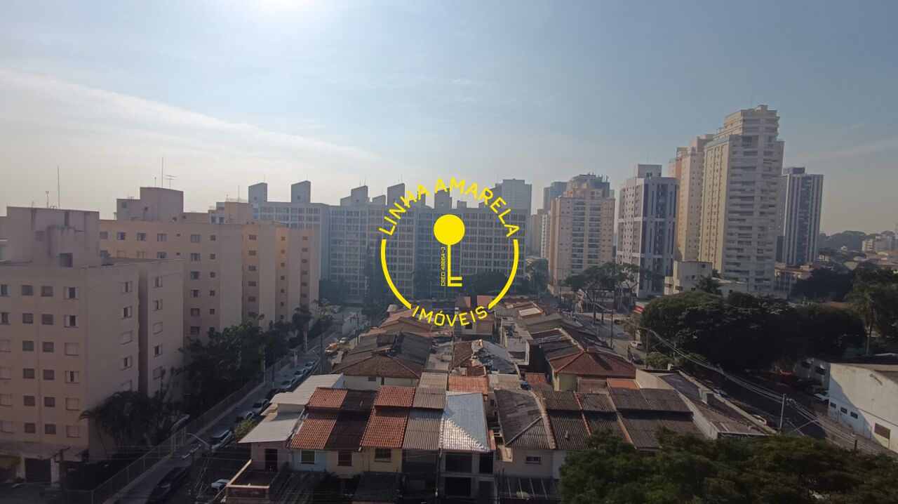 Foto 5 — Apartamento em Jardim Guedala
