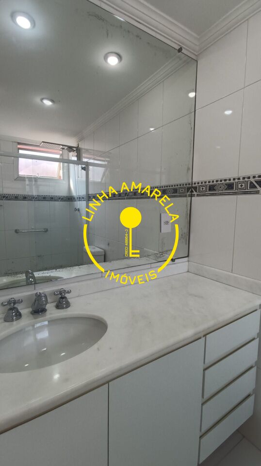 Foto 26 — Apartamento em Jardim Guedala