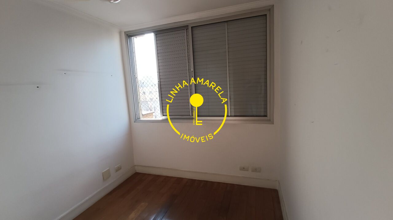 Foto 14 — Apartamento em Jardim Guedala