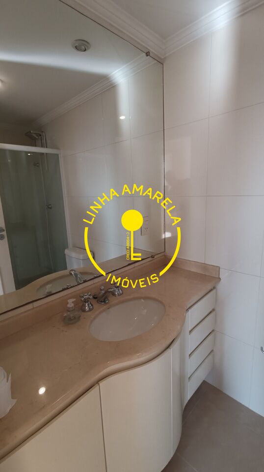 Foto 16 — Apartamento em Jardim Guedala