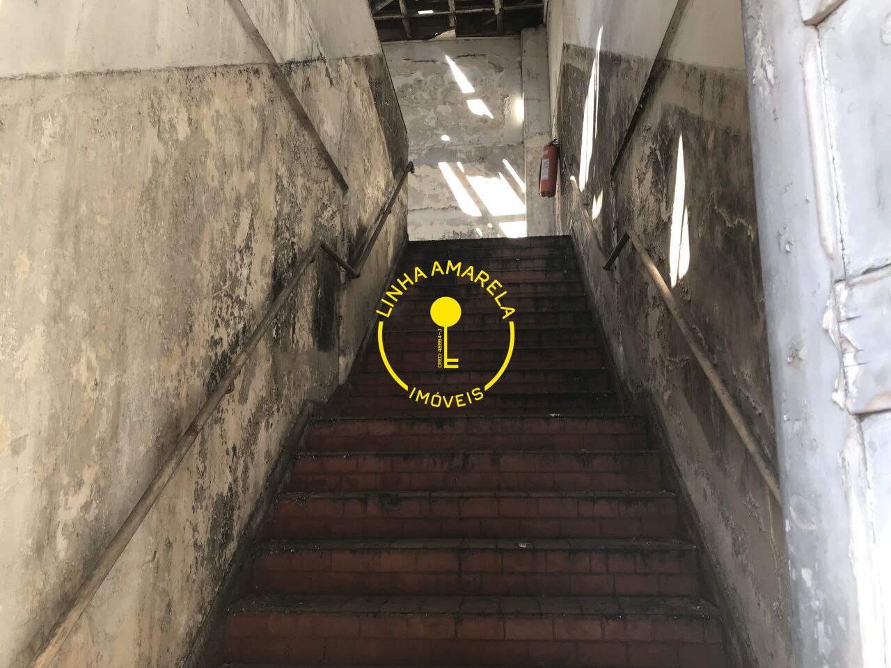 Foto 16 — Terreno em Parque São Domingos