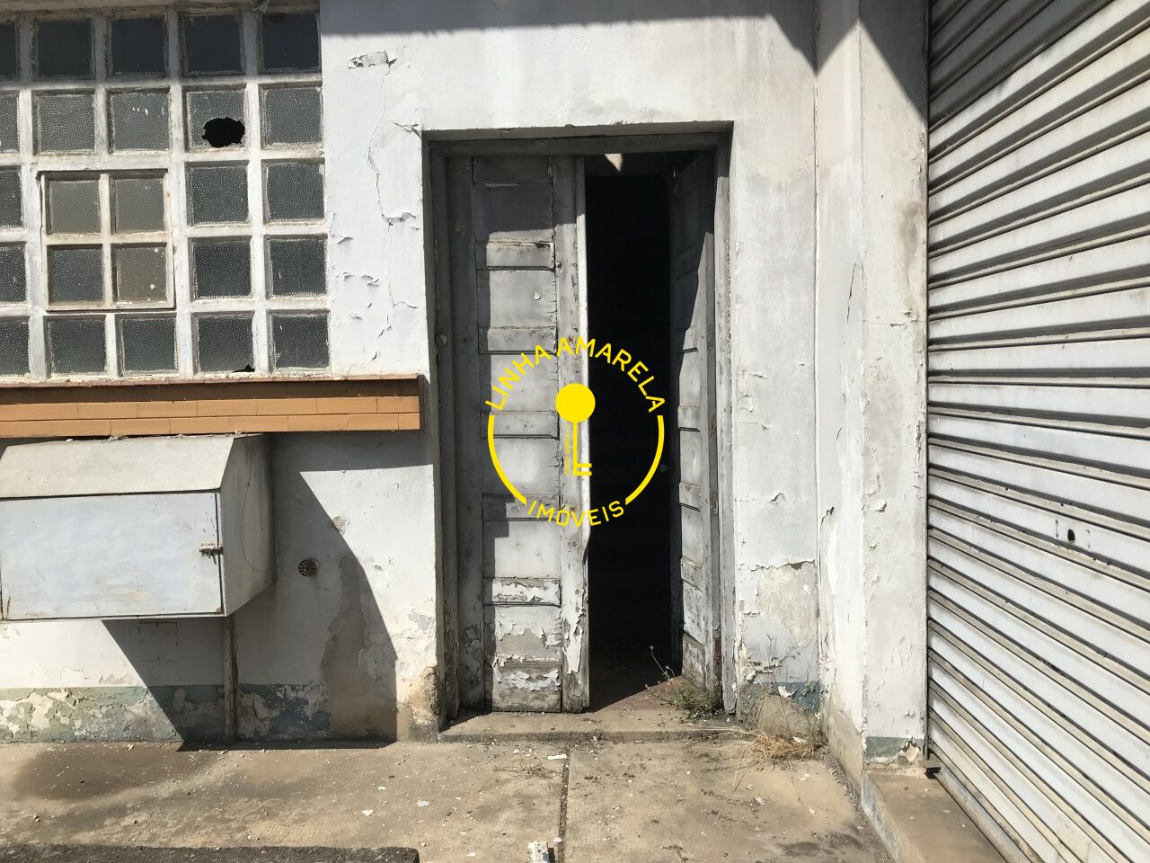Foto 17 — Terreno em Parque São Domingos