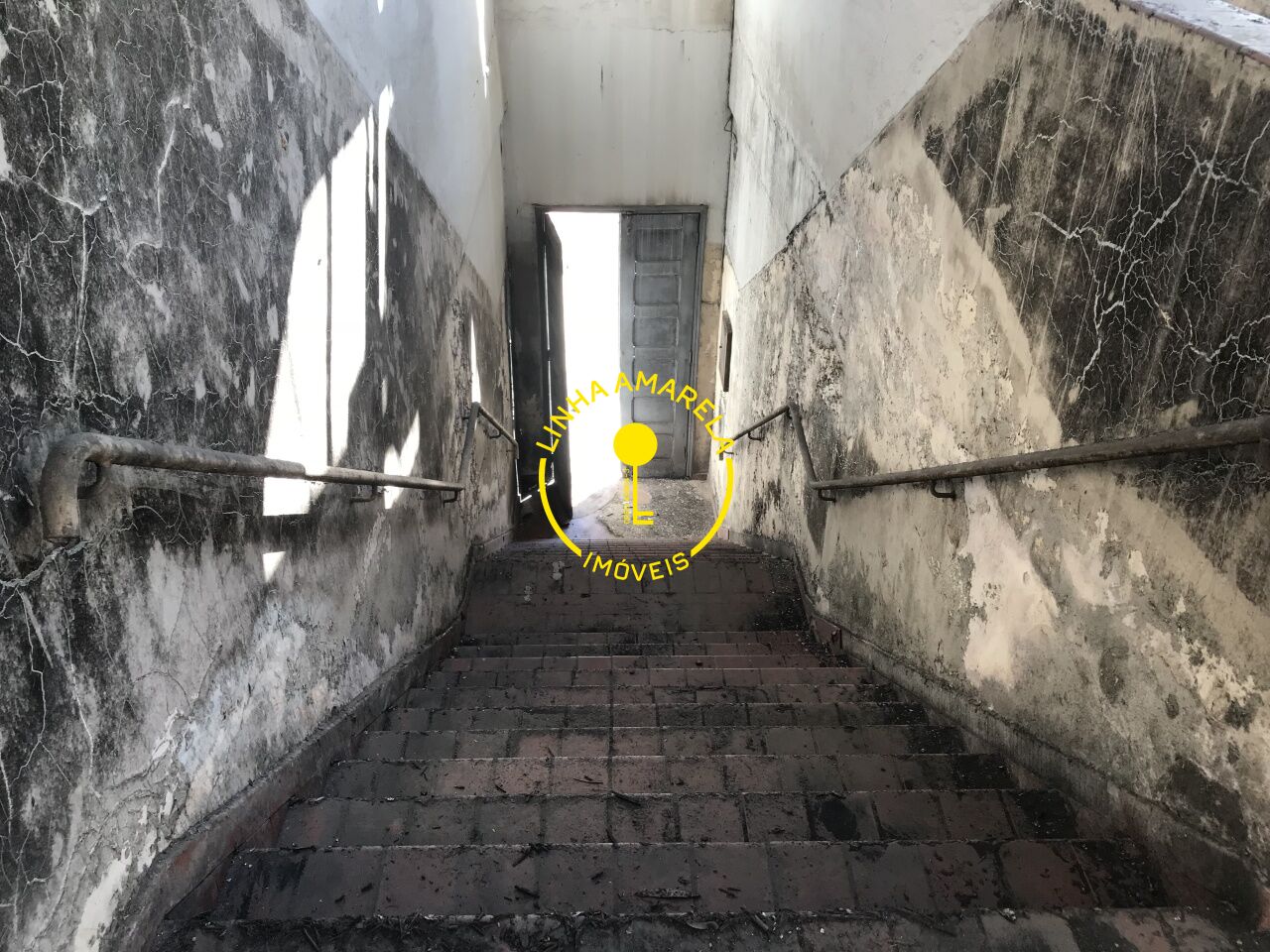 Foto 19 — Terreno em Parque São Domingos