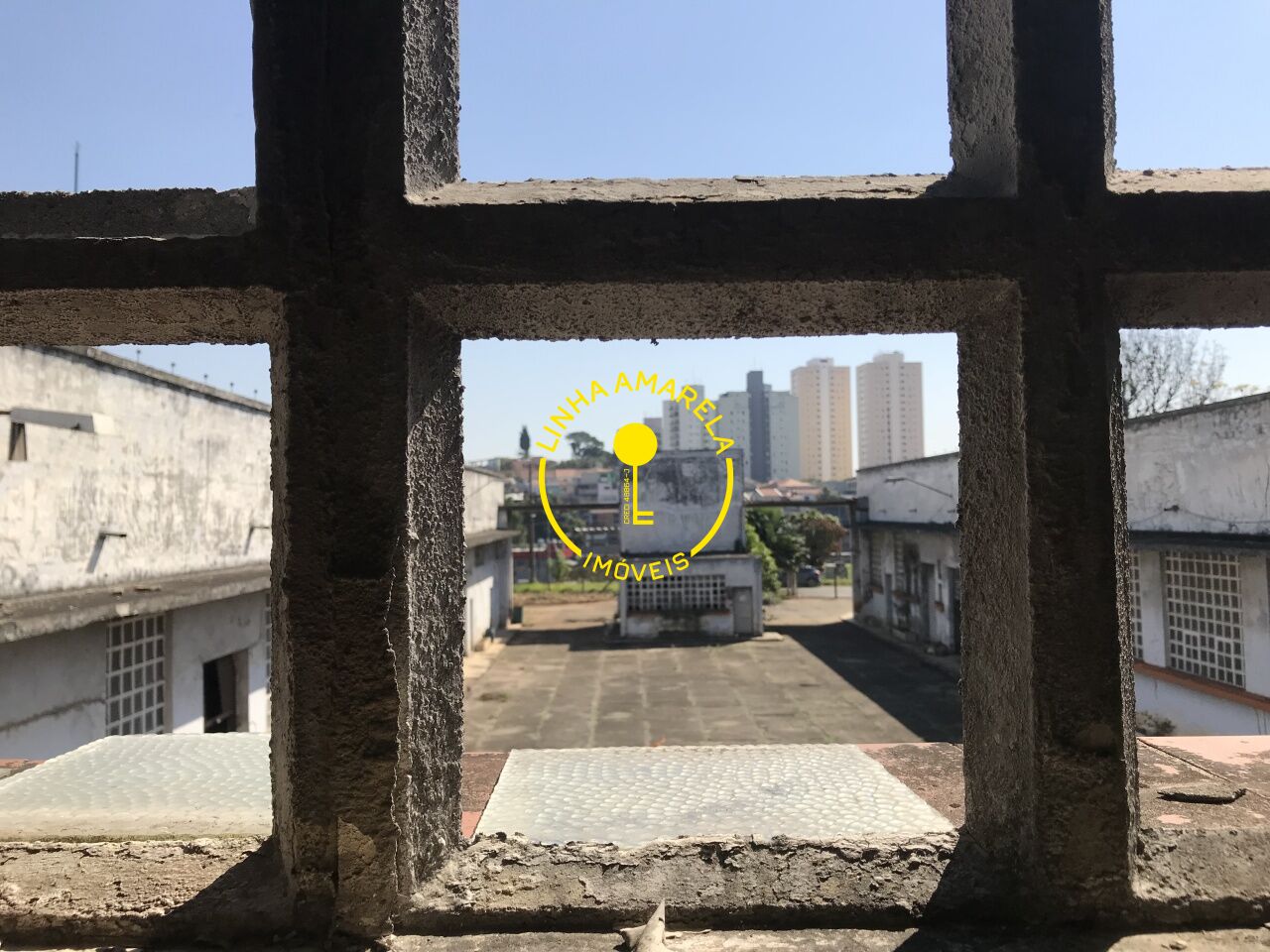 Foto 22 — Terreno em Parque São Domingos