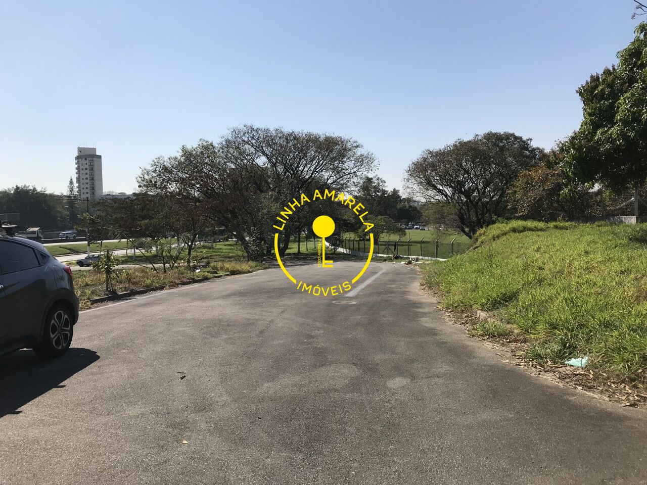 Foto 33 — Terreno em Parque São Domingos