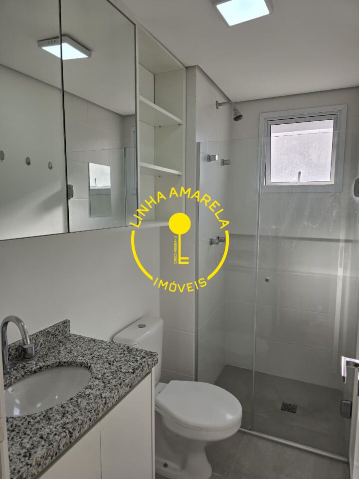 Foto 11 — Apartamento em Vila Suzana