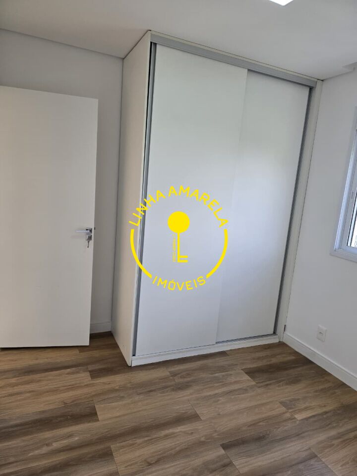 Foto 10 — Apartamento em Vila Suzana