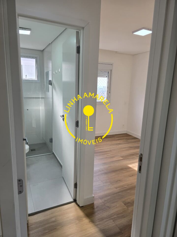 Foto 8 — Apartamento em Vila Suzana