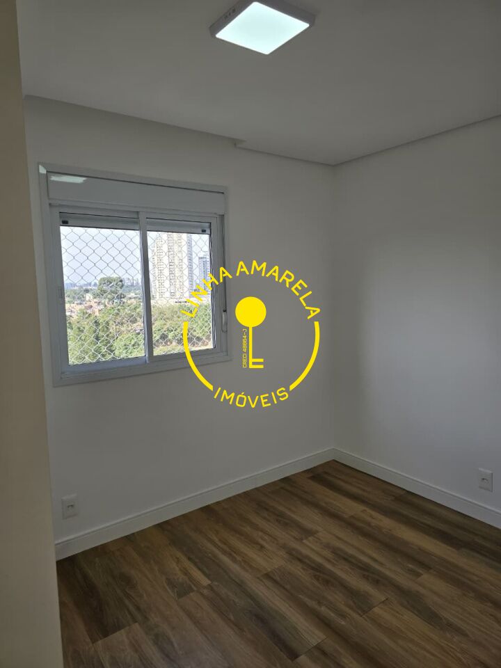 Foto 9 — Apartamento em Vila Suzana