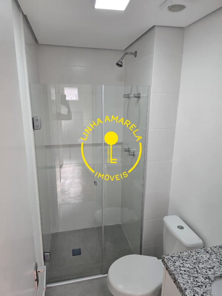 Foto 13 — Apartamento em Vila Suzana