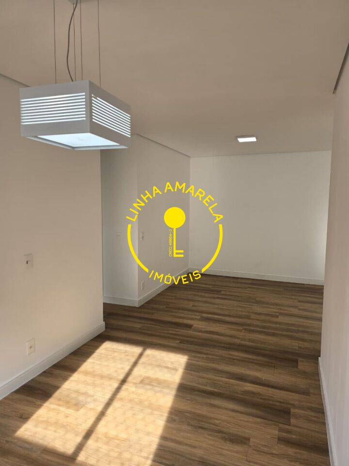 Foto 7 — Apartamento em Vila Suzana
