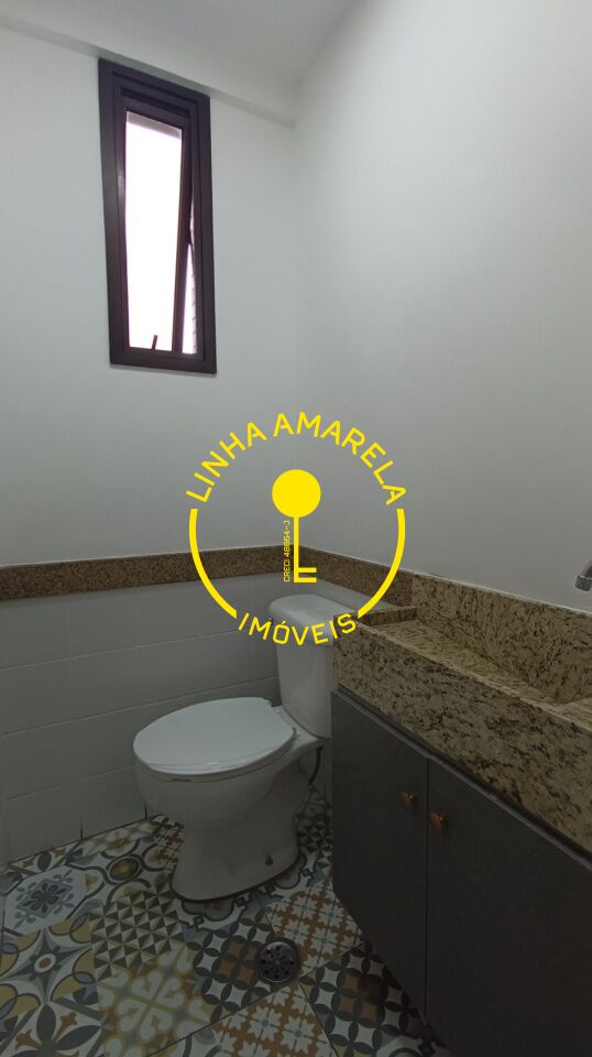 Foto 5 — Conj. Comercial em Jardim Guedala
