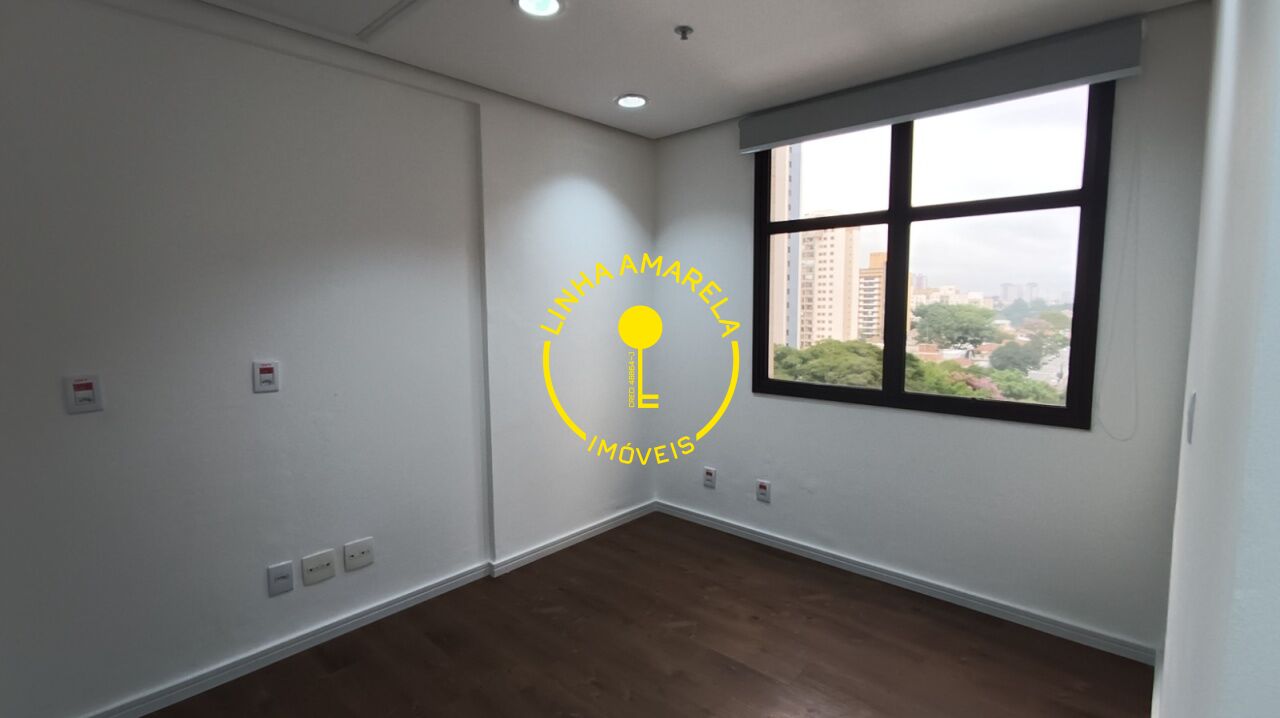 Foto 10 — Conj. Comercial em Jardim Guedala