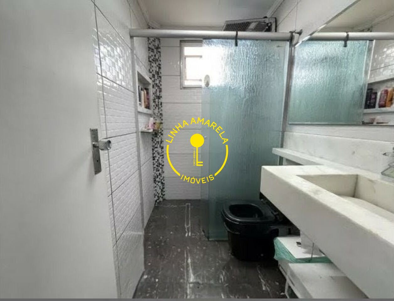 Foto 14 — Apartamento em Jaguaré