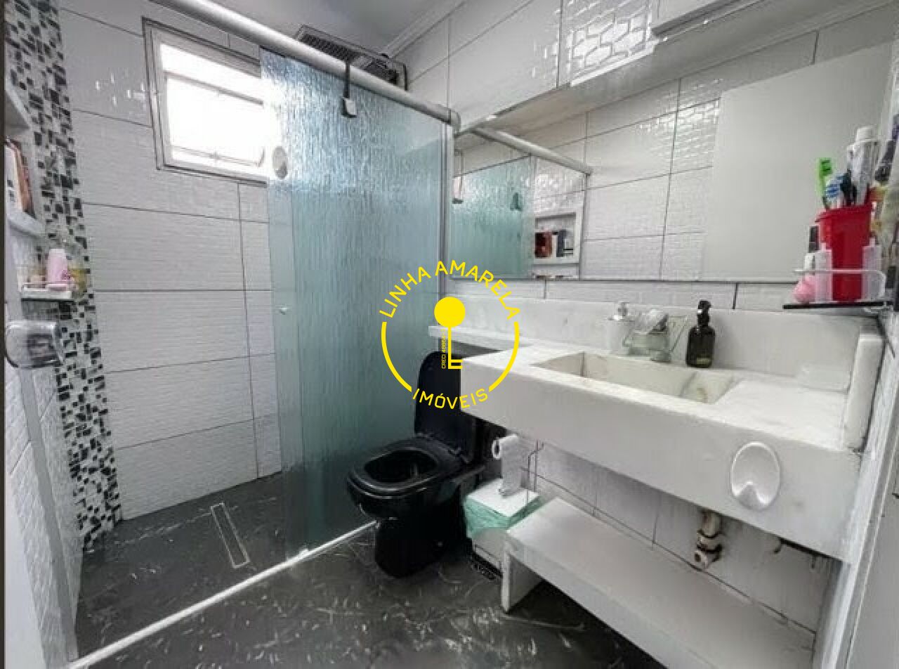 Foto 13 — Apartamento em Jaguaré