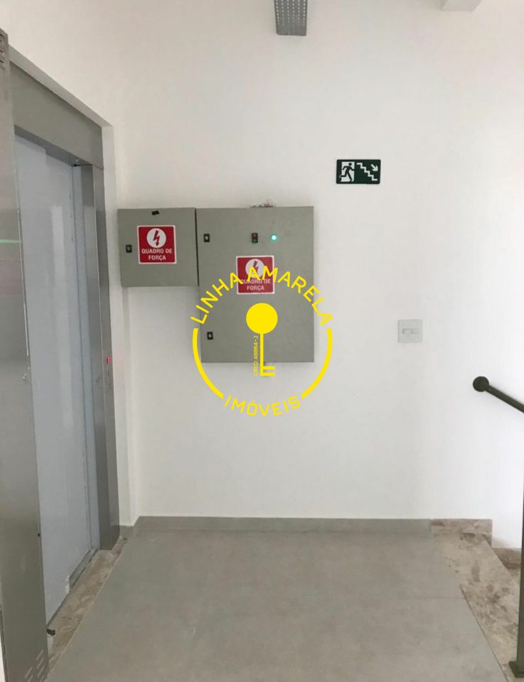 Foto 4 — Prédio em Vila Sônia