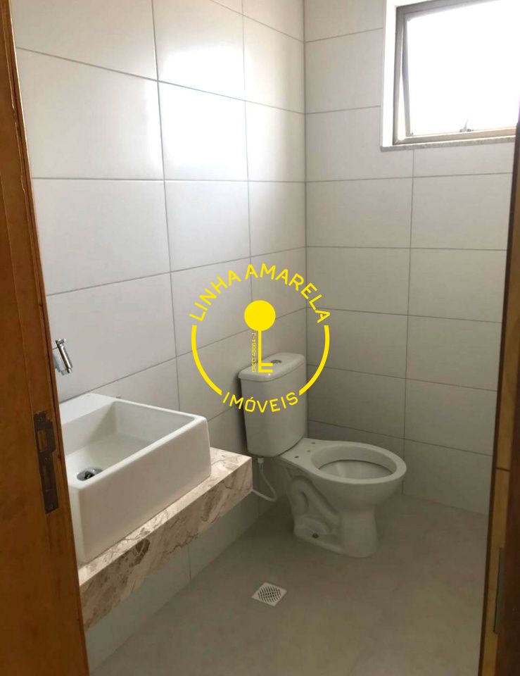Foto 5 — Prédio em Vila Sônia