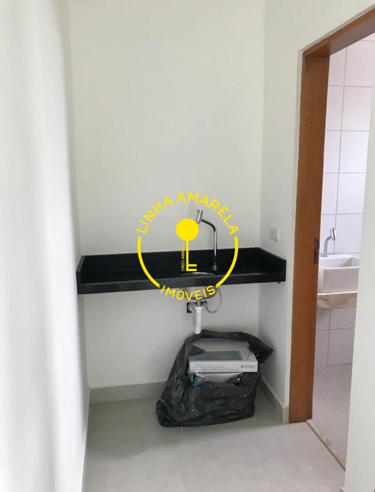 Foto 6 — Prédio em Vila Sônia