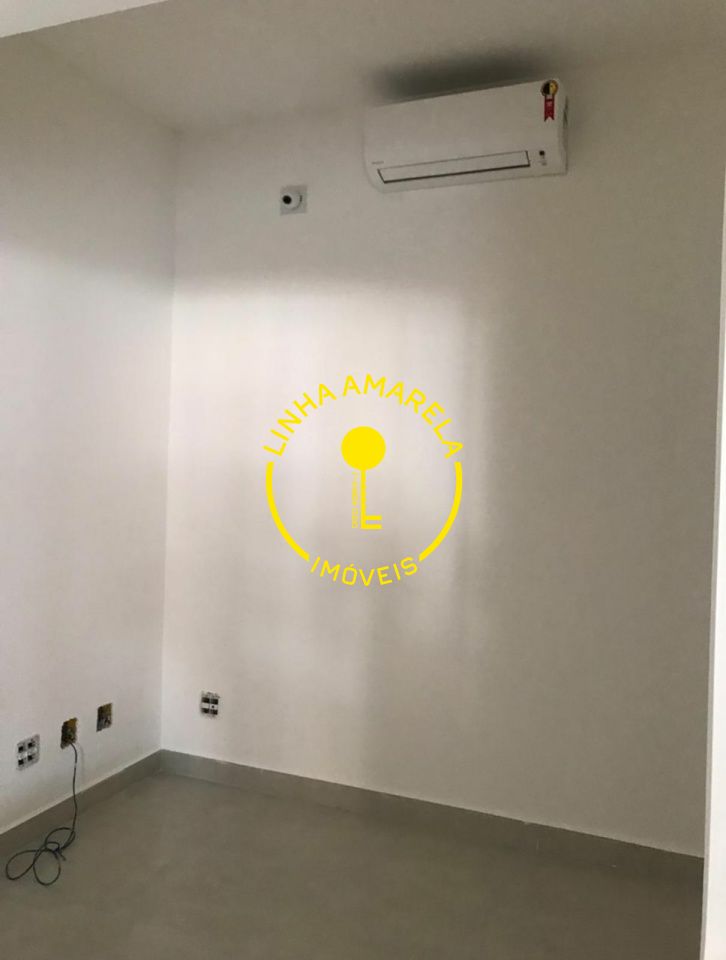 Foto 7 — Prédio em Vila Sônia