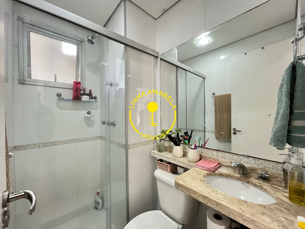 Foto 11 — Apartamento em Jardim Esmeralda