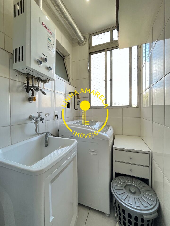Foto 30 — Apartamento em Jardim Esmeralda